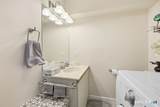 498 Woodward Avenue - Photo 6