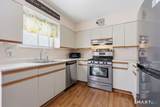 498 Woodward Avenue - Photo 7