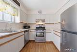 498 Woodward Avenue - Photo 8