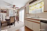 498 Woodward Avenue - Photo 9