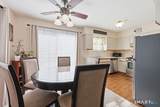498 Woodward Avenue - Photo 10