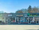 276 West Main Street - Photo 1