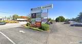 276 West Main Street - Photo 2