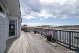 379 Whitfield Street - Photo 12