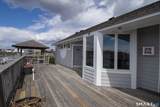 379 Whitfield Street - Photo 13