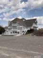 379 Whitfield Street - Photo 4