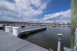 379 Whitfield Street - Photo 6