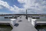 379 Whitfield Street - Photo 8