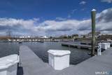 379 Whitfield Street - Photo 9
