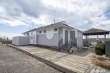 379 Whitfield Street - Photo 10