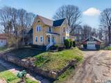 97 Woodland Street - Photo 1