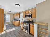 97 Woodland Street - Photo 2