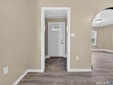 97 Woodland Street - Photo 11