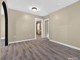 97 Woodland Street - Photo 12