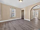 97 Woodland Street - Photo 13