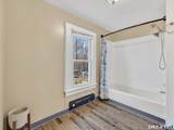 97 Woodland Street - Photo 14