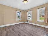 97 Woodland Street - Photo 15