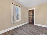 97 Woodland Street - Photo 16