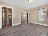 97 Woodland Street - Photo 17