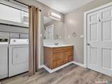 97 Woodland Street - Photo 18