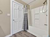 97 Woodland Street - Photo 19