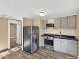 97 Woodland Street - Photo 20