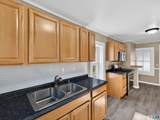 97 Woodland Street - Photo 3