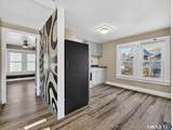97 Woodland Street - Photo 21