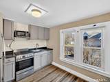 97 Woodland Street - Photo 22