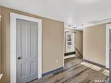 97 Woodland Street - Photo 23