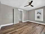 97 Woodland Street - Photo 24