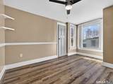 97 Woodland Street - Photo 25