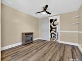 97 Woodland Street - Photo 26
