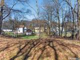 97 Woodland Street - Photo 27