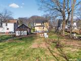 97 Woodland Street - Photo 28