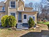97 Woodland Street - Photo 29