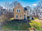 97 Woodland Street - Photo 30