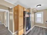 97 Woodland Street - Photo 4
