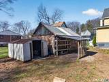 97 Woodland Street - Photo 31