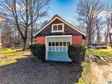 97 Woodland Street - Photo 32
