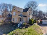 97 Woodland Street - Photo 33
