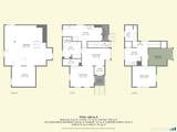 97 Woodland Street - Photo 34