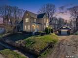 97 Woodland Street - Photo 35
