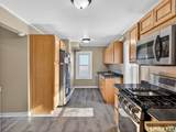97 Woodland Street - Photo 5