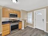 97 Woodland Street - Photo 6