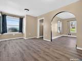 97 Woodland Street - Photo 7