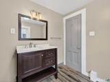 97 Woodland Street - Photo 8