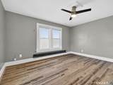 97 Woodland Street - Photo 9
