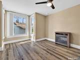 97 Woodland Street - Photo 10