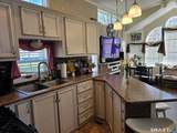 1531 Glasgo Road - Photo 2